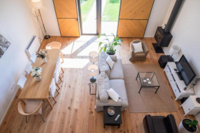 Loft in Porto